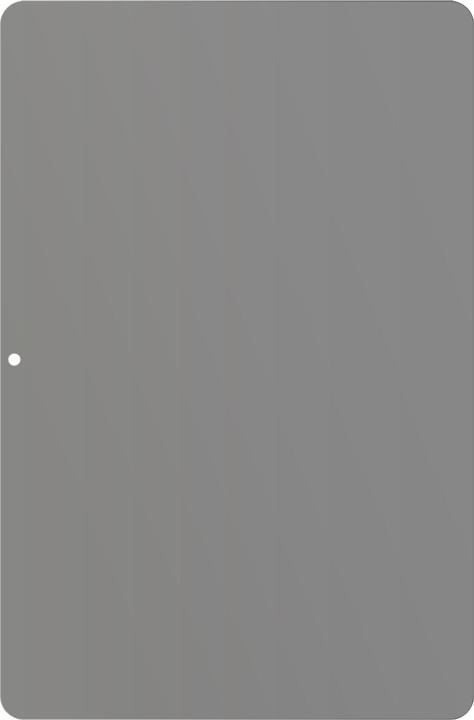 Actual product image Dipos Screen Protector 4-Way Privacy (1 Piece, Amazon Fire HD 10 (2023))
