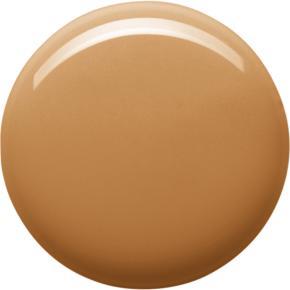 Actual product image essence Pretty Natural Hydrating Foundation (Warm Caramel)
