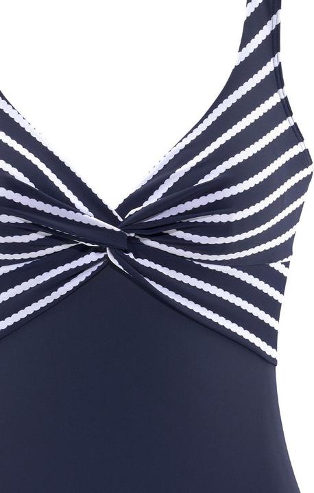 Actual product image Lascana Cerina Badeanzug (42 C)