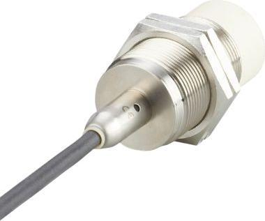 Produktbild ifm Electronic Induktiver (Sensor)