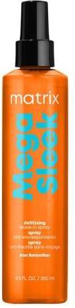 Produktbild Matrix Total Results Mega Sleek (250 ml, Flüssiges Shampoo)