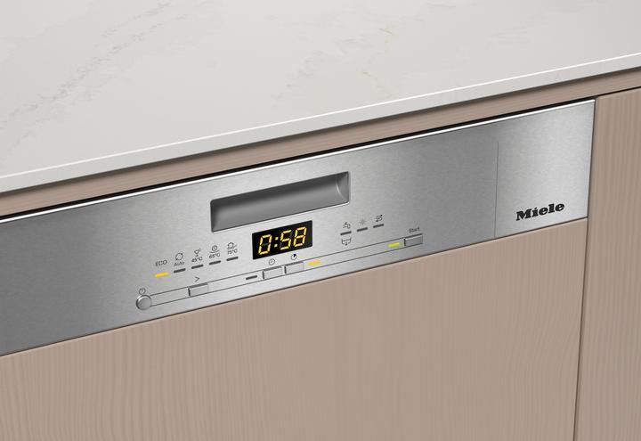 Immagine prodotto Miele G5110SCI ATTIVO
