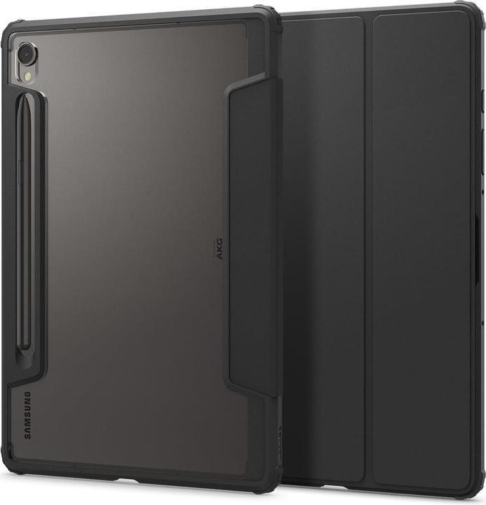 Immagine prodotto Spigen ACS07077 (Galaxy Tab S9)
