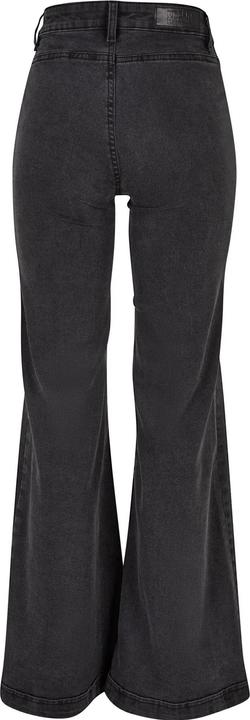 Produktbild Urban Classics Jeans (30)
