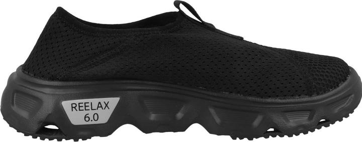Actual product image Salomon Reelax Moc 6.0 - 58901 (37 1/3)