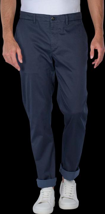 Image du produit Tommy Hilfiger 10021315 (W33/L30)