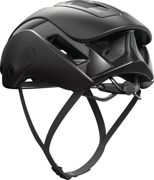 Produktbild Abus GameChanger 2.0 (54 - 58 cm)