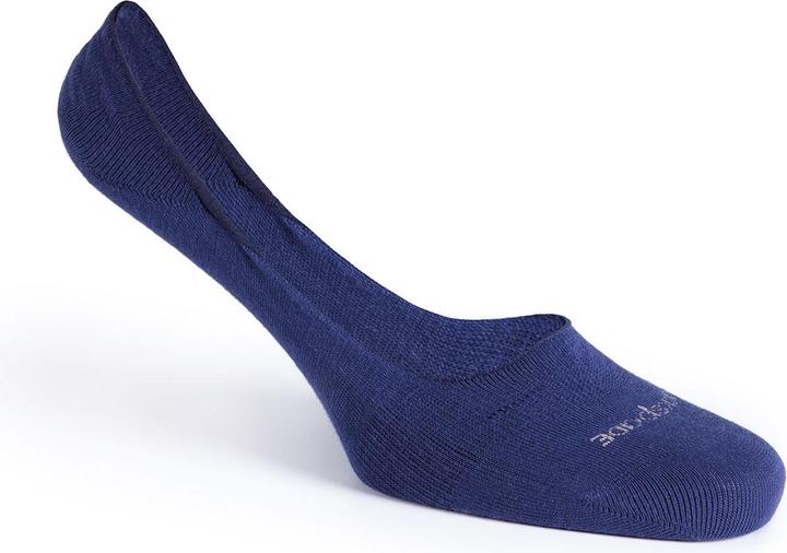 Image du produit Blackspade Chaussettes No Show Socks (Pack de 5, 39 - 42)