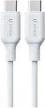 Produktbild Unico CABLE USB TIPO(C) A USB TIPO(C) 60W PVC (1 m)