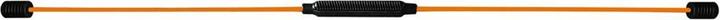 Actual product image Sveltus ® Flex bar