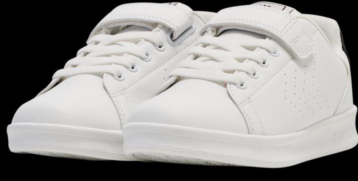 Image du produit hummel Busan Jr (36)