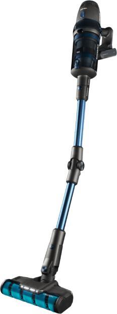 Actual product image Cecotec Conga Rockstar 11500 Odyssey ErgoFlex