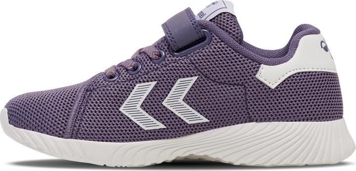 hummel Breaker Breaker Jr (27)