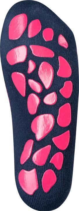 Produktbild Trollkids Anti Slip Socks (23 - 26)