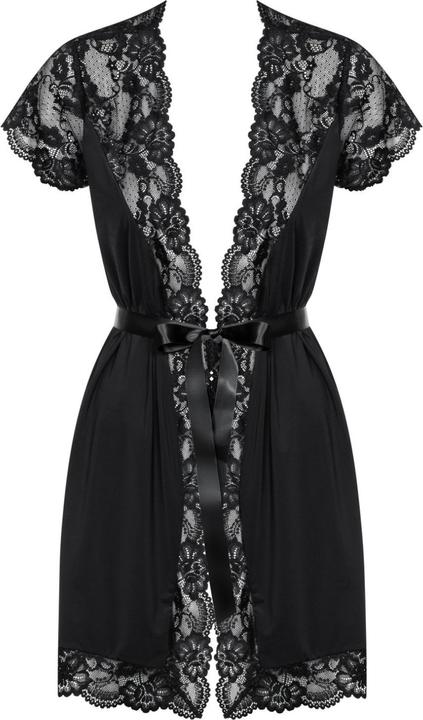 Immagine prodotto Obsessive Victoria (L, XL)