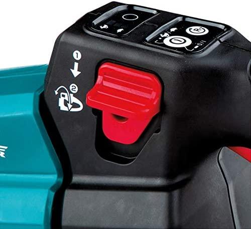 Immagine prodotto Makita DUH752Z (Tagliasiepi a batteria)