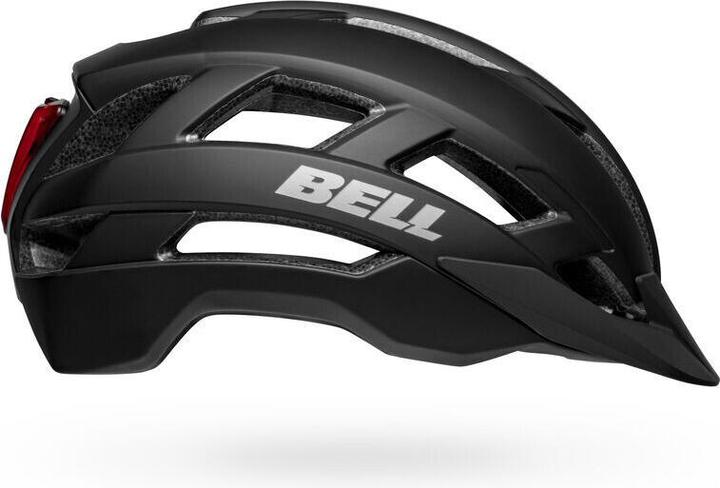 Image du produit Bell Falcon XRV LED MIPS Helmet (55 - 59 cm)