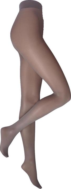 Levee Satin Sheer 30 (30.60 DEN, 38 - 40, 56 - 58)
