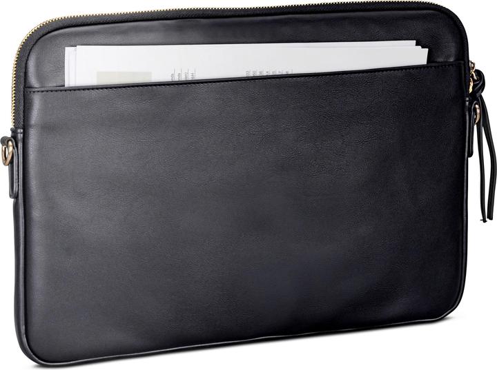 Produktbild Expatrié Laptoptasche Marlene 15 Zoll (15")