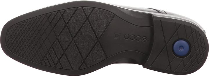 Immagine prodotto Ecco Scarpe da lavoro (45)