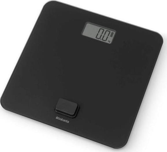 Produktbild Brabantia Renew (150 kg)