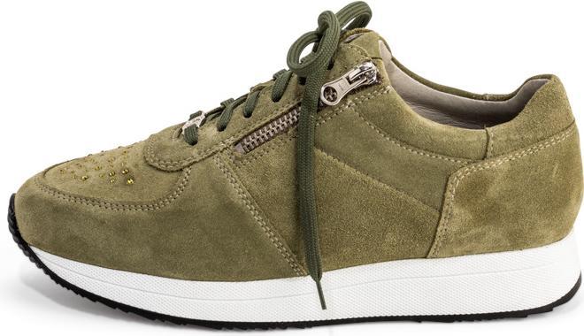 Produktbild Vitaform Sneaker Soft (39)
