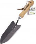 Image du produit Benson Garden Pelle de jardin petit manche en bois