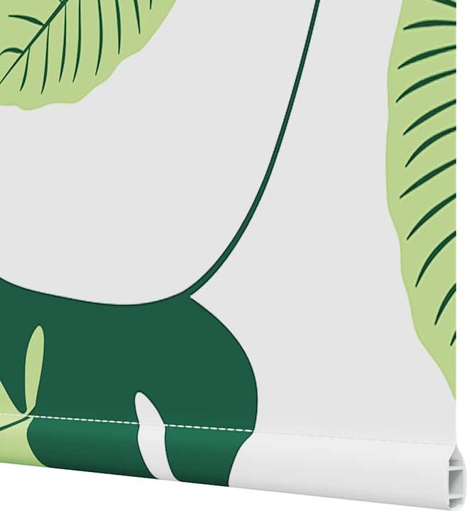Produktbild VidaXL Marji (150 x 240 cm)