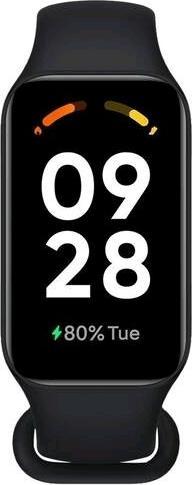 Produktbild Xiaomi Redmi Smart Band 2 (42.81 mm)