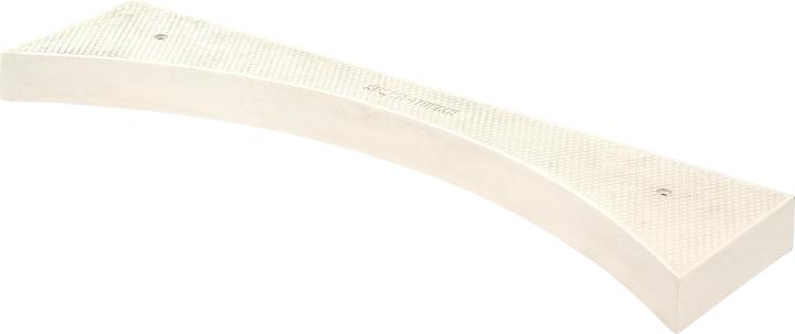 Image du produit Sport-Thieme Barre de lancement Club (15000 g)