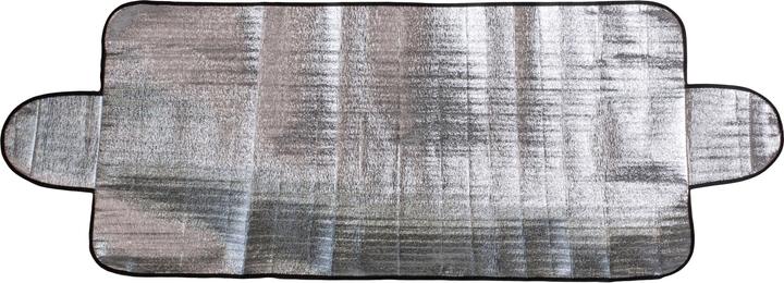 Actual product image Walser Ice foil