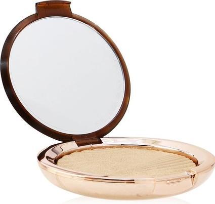 Image du produit Estée Lauder Bronze Goddess (01 Vague de chaleur, Highlighter, 70 g)