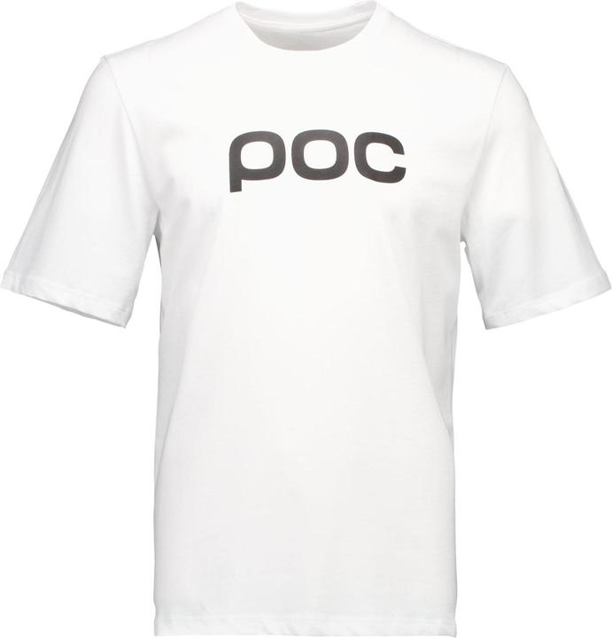 Poc Tee