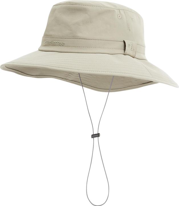 Immagine prodotto Craghoppers Cappello Nosilife Outback II (M)