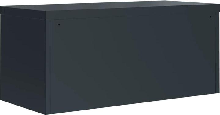 Immagine prodotto VidaXL Bakarne (90 x 40 x 40 cm)