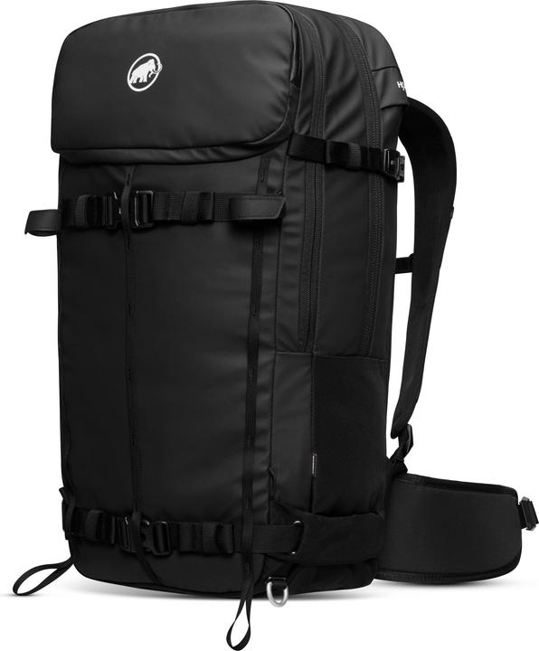 Image du produit Mammut Nirvana 35 (35 l)