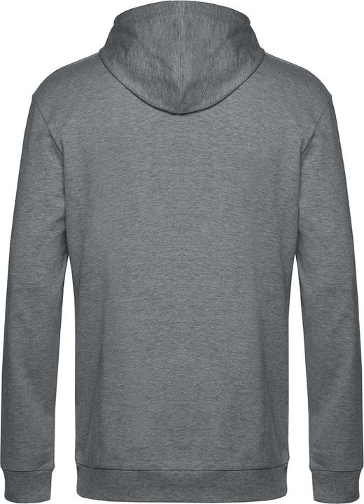 Produktbild B&C Kapuzenpullover (L)
