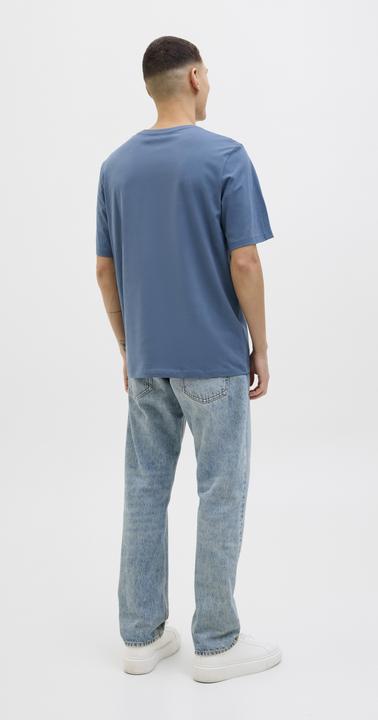 Image du produit Jack & Jones Jjhawaii Shape Tee Ss Crew Neck Ln (XS)