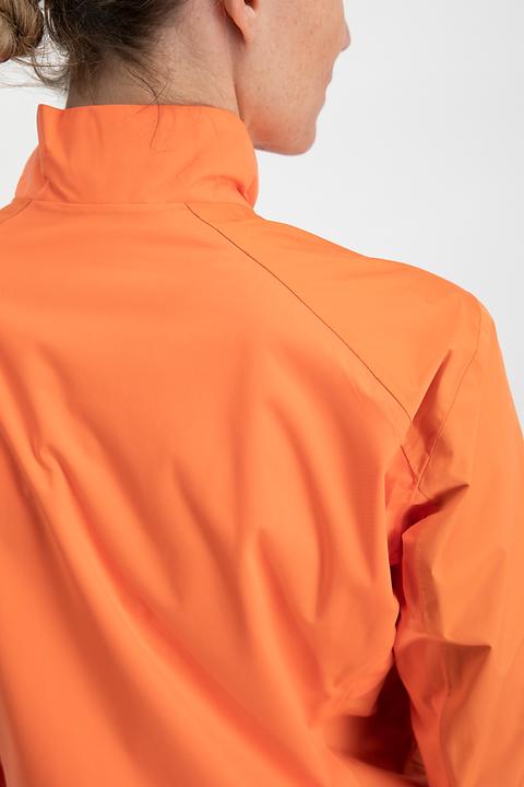Produktbild Vaude Kuro (L)