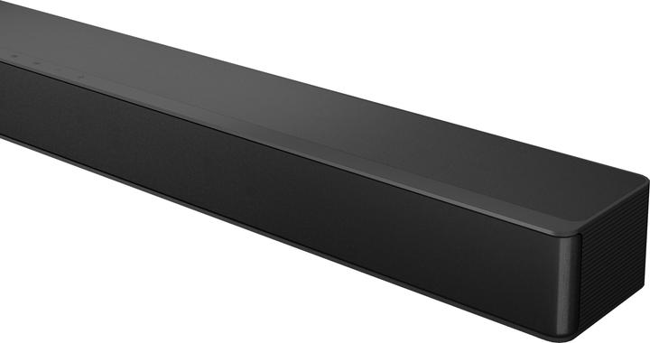 Produktbild Hisense HS2100 (240 W, 2.1 Kanal)