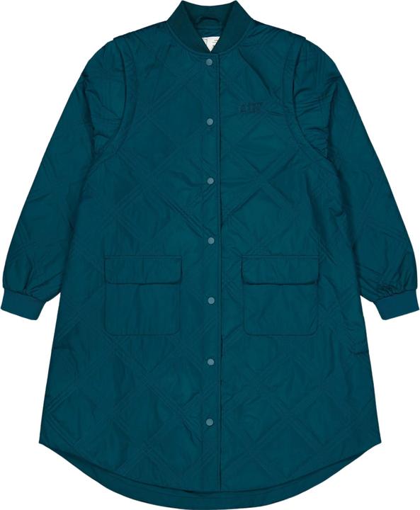Actual product image Picture Endya (M)