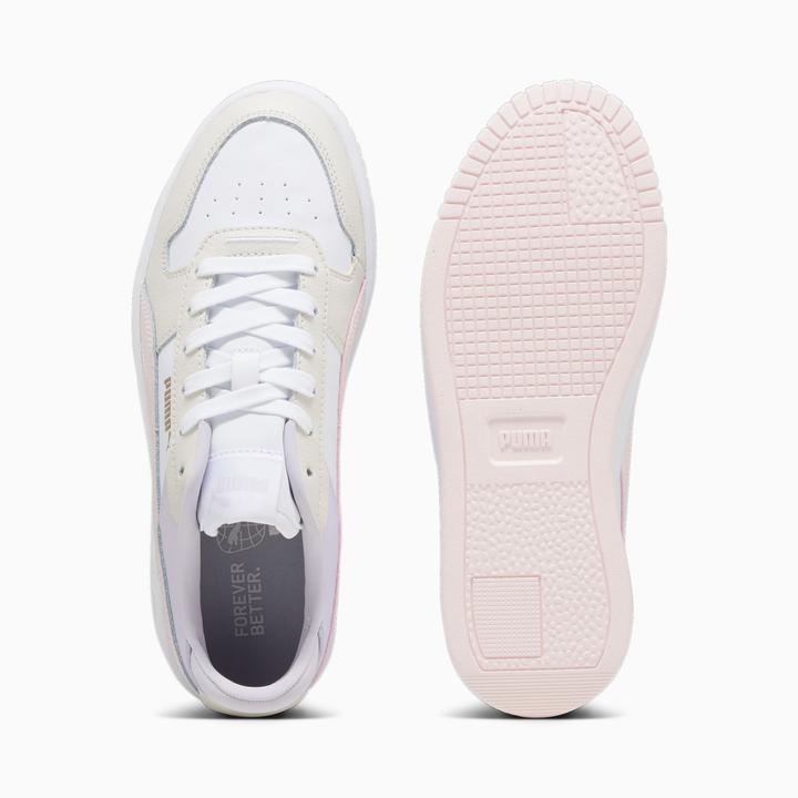 Produktbild Puma Carina Street (40)