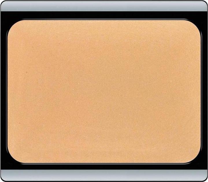Produktbild Artdeco Camouflage Cream (8 Beige Apricot)