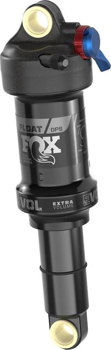 Productafbeelding Fox Vlotter DPS P-S A 3Pos Evol SV AM (184 mm, 44 mm)