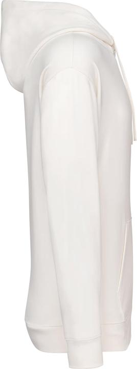 Immagine prodotto Native Spirit French Terry (XS)