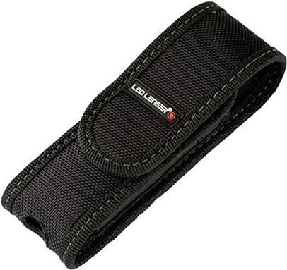 Actual product image Ledlenser Holster Safety Bag 7