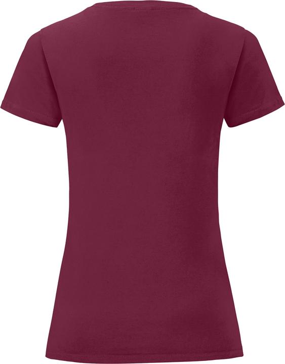 Image du produit Fruit of the Loom UTPC3400 P (M)