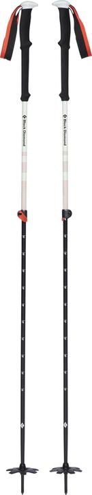 Black Diamond Expedition 2 (95 - 145 cm)