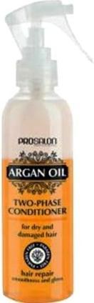 Produktbild Chantal Prosalon Argan Oil Two - Phase C