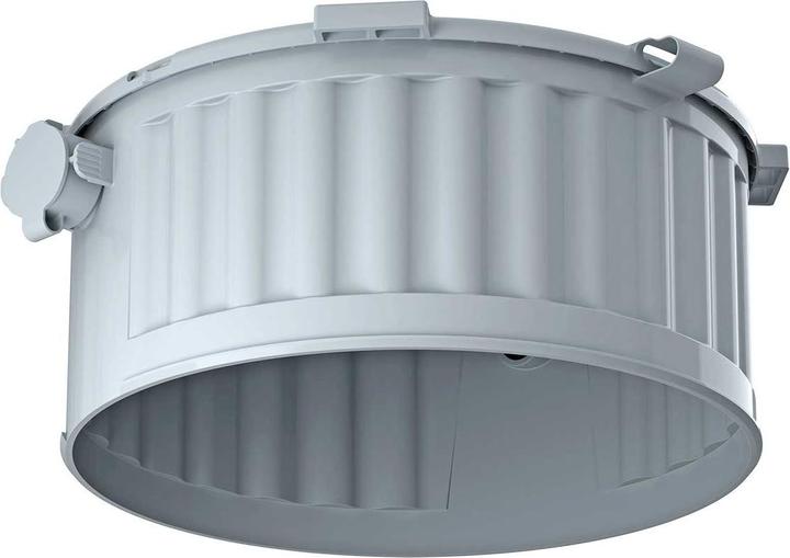 Image du produit Kaiser Beton-Einbaugehäuse HaloX